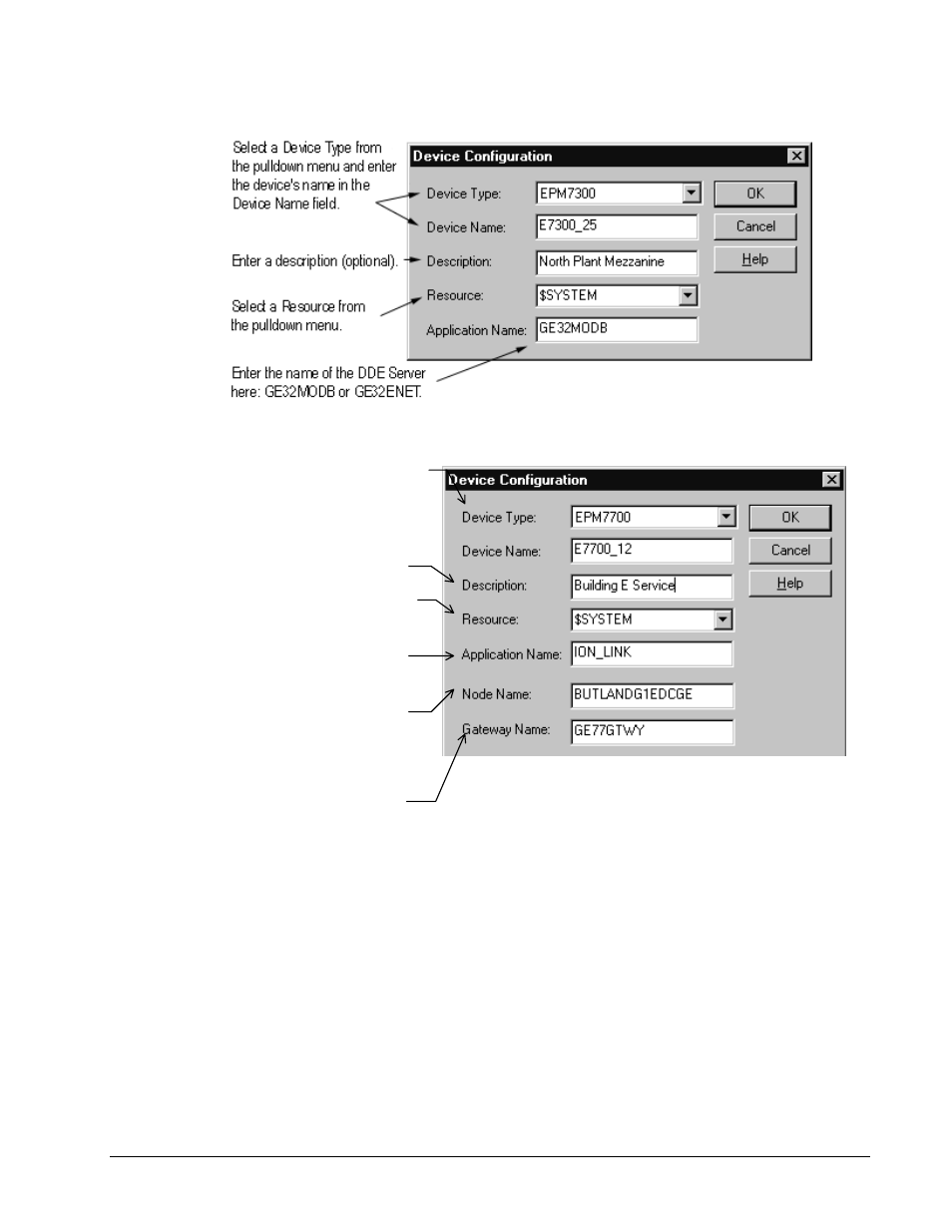 GE DEH-210 User Manual | Page 16 / 220