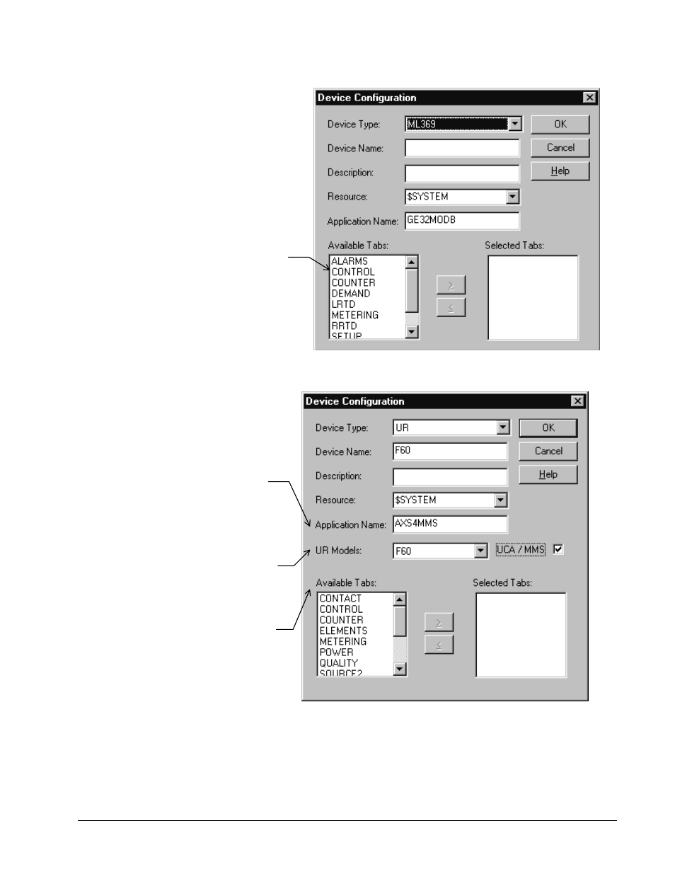 GE DEH-210 User Manual | Page 17 / 220