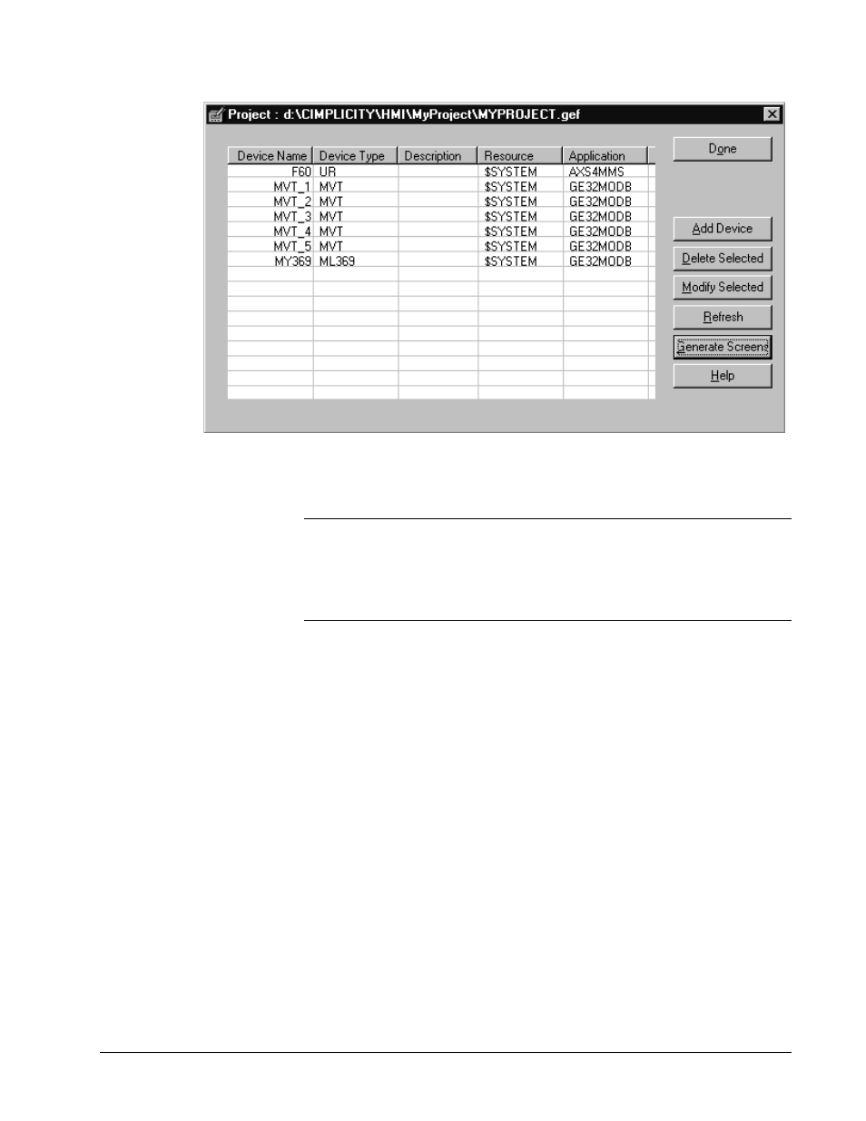 GE DEH-210 User Manual | Page 18 / 220