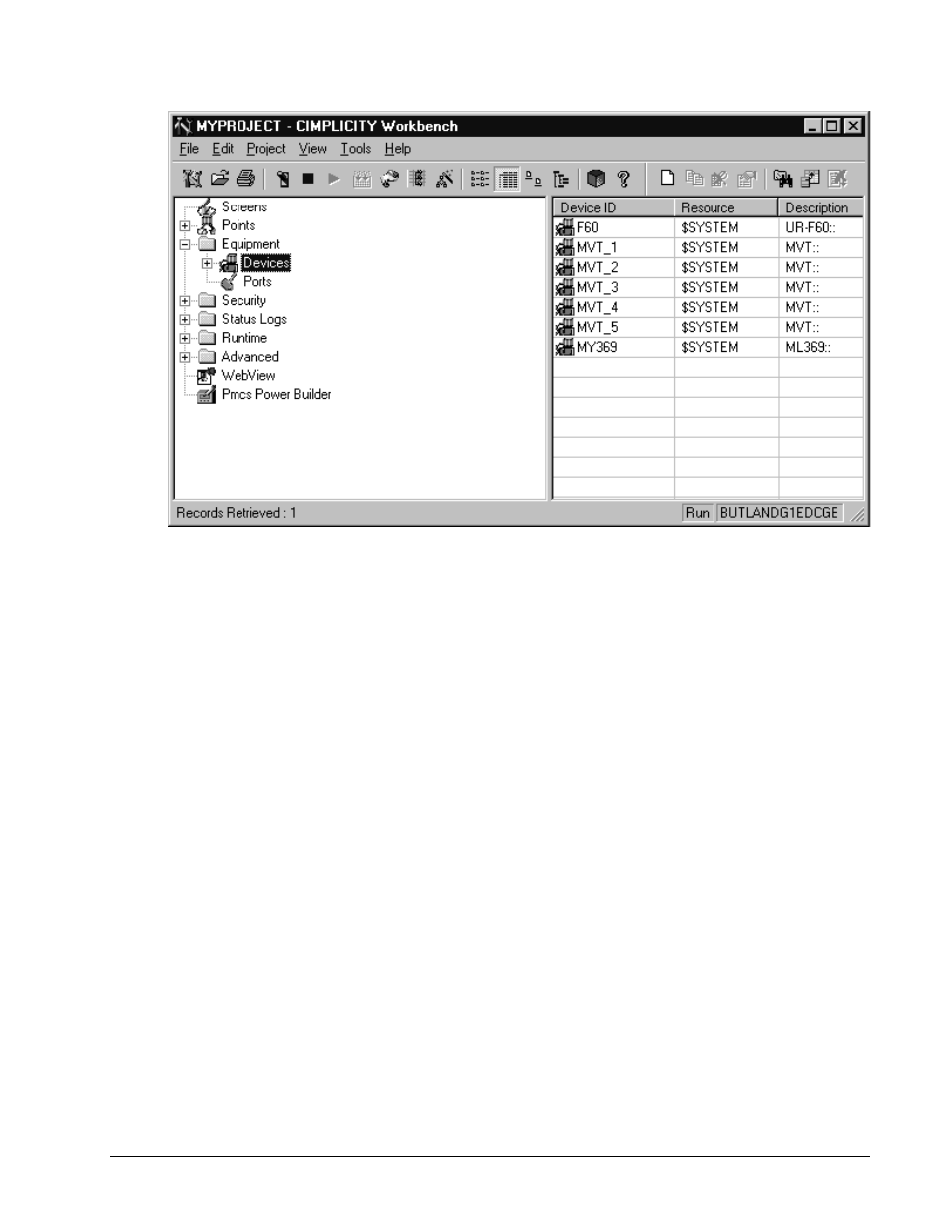 GE DEH-210 User Manual | Page 19 / 220