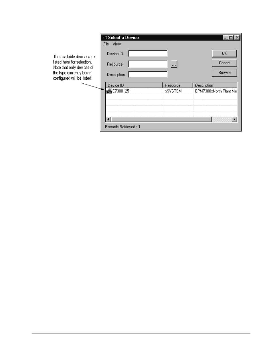 GE DEH-210 User Manual | Page 22 / 220