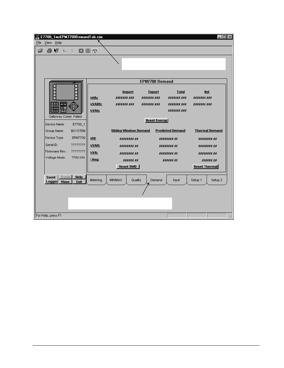 GE DEH-210 User Manual | Page 25 / 220