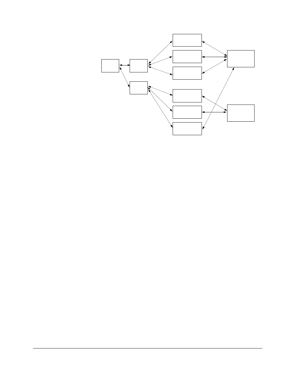 GE DEH-210 User Manual | Page 28 / 220