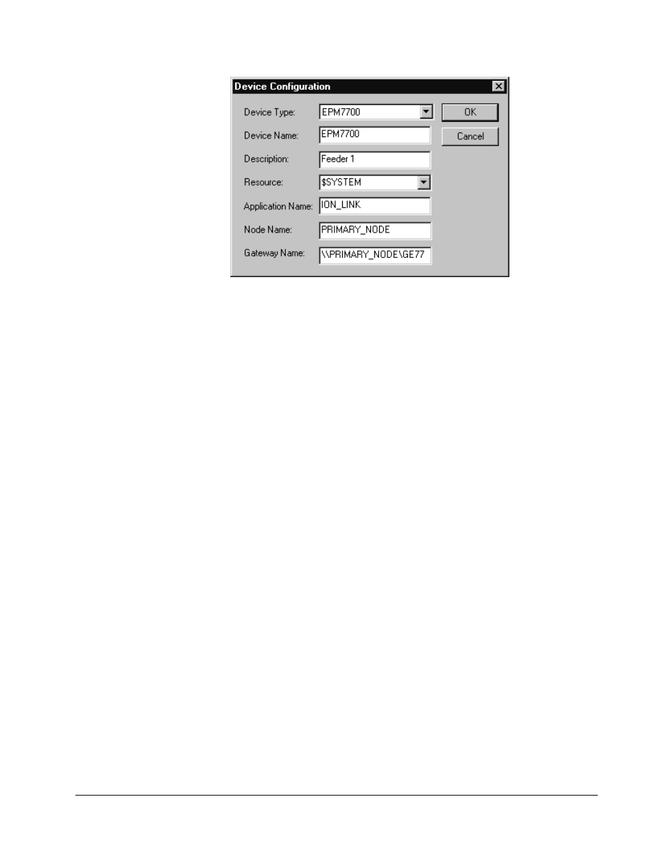 GE DEH-210 User Manual | Page 35 / 220