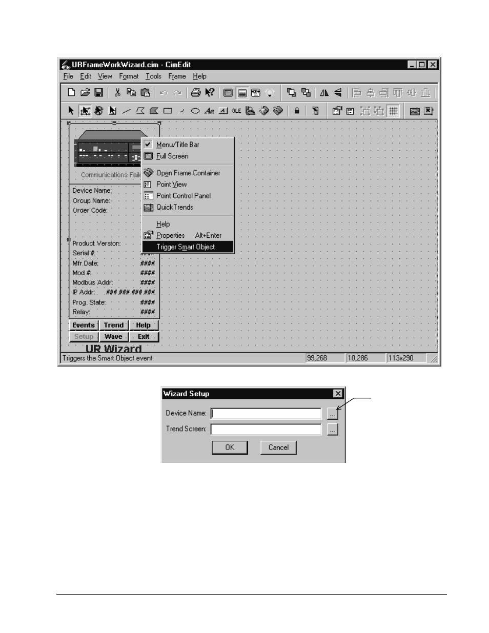 GE DEH-210 User Manual | Page 36 / 220