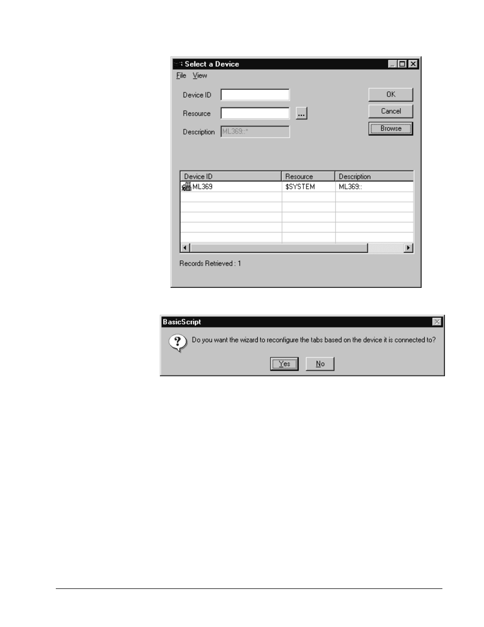 GE DEH-210 User Manual | Page 37 / 220