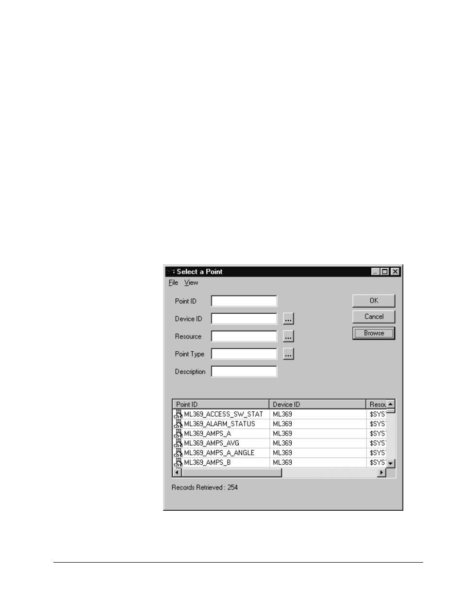 Configuration | GE DEH-210 User Manual | Page 40 / 220