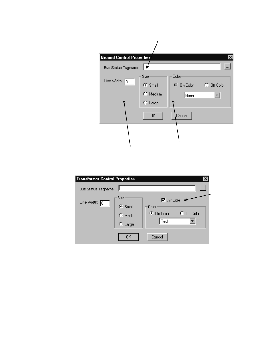 GE DEH-210 User Manual | Page 42 / 220