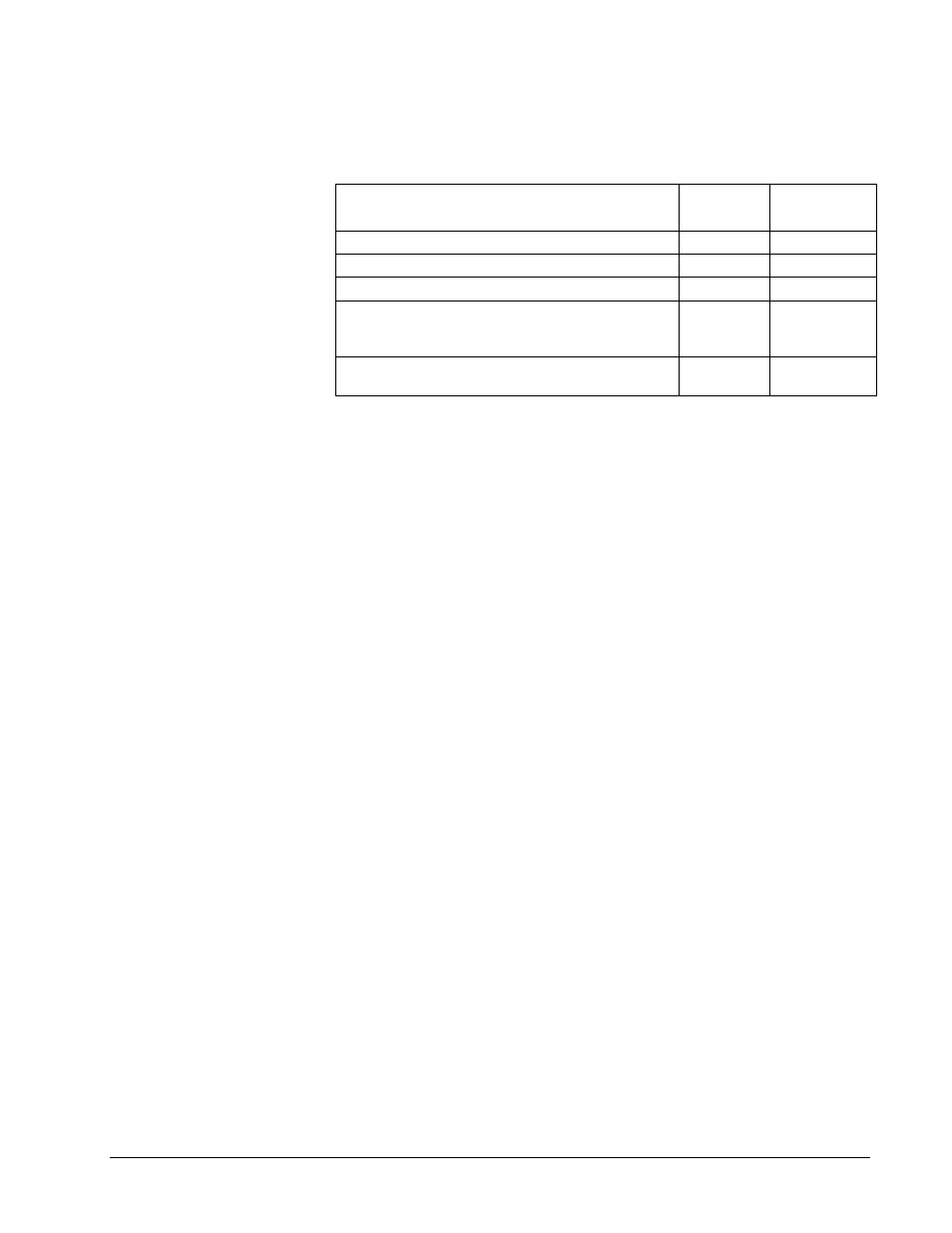 GE DEH-210 User Manual | Page 51 / 220