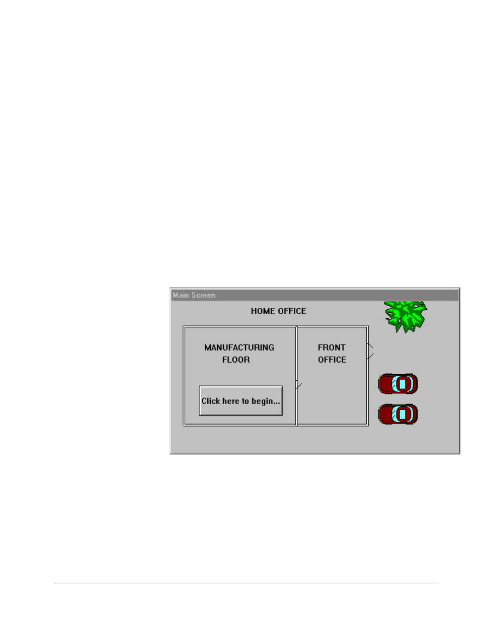 GE DEH-210 User Manual | Page 66 / 220