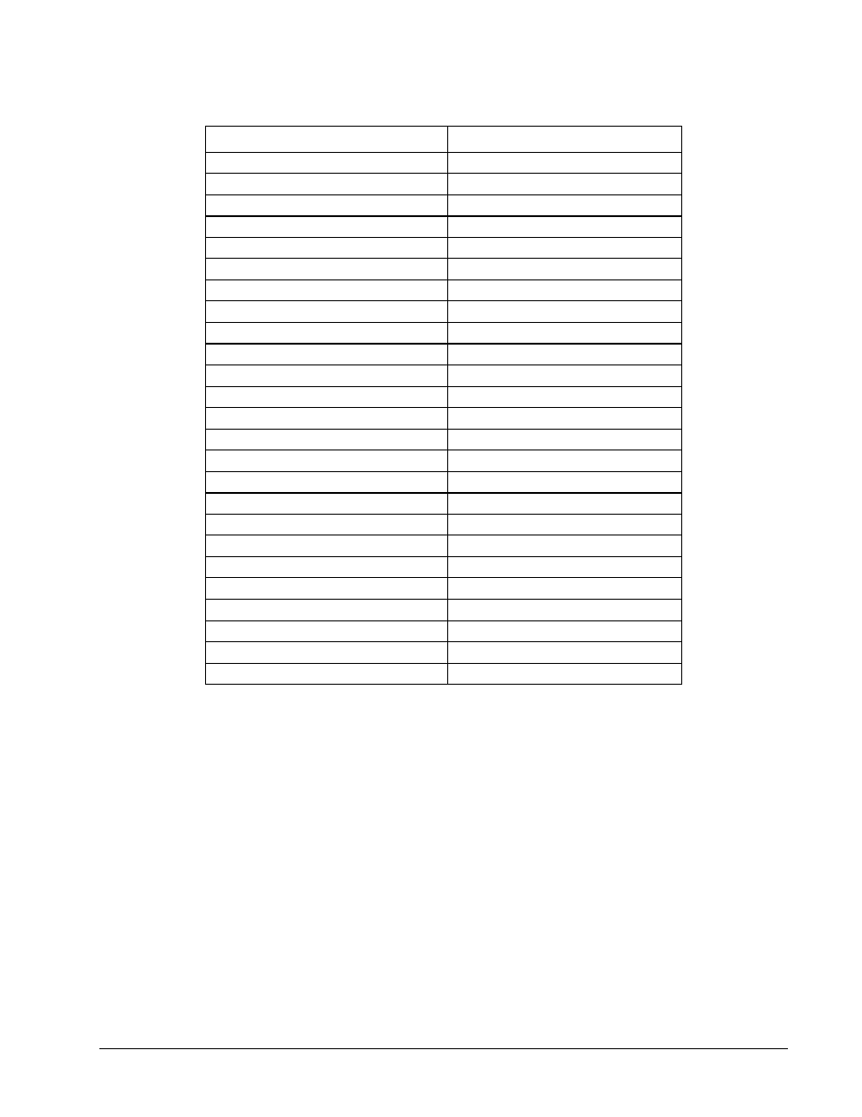 GE DEH-210 User Manual | Page 72 / 220