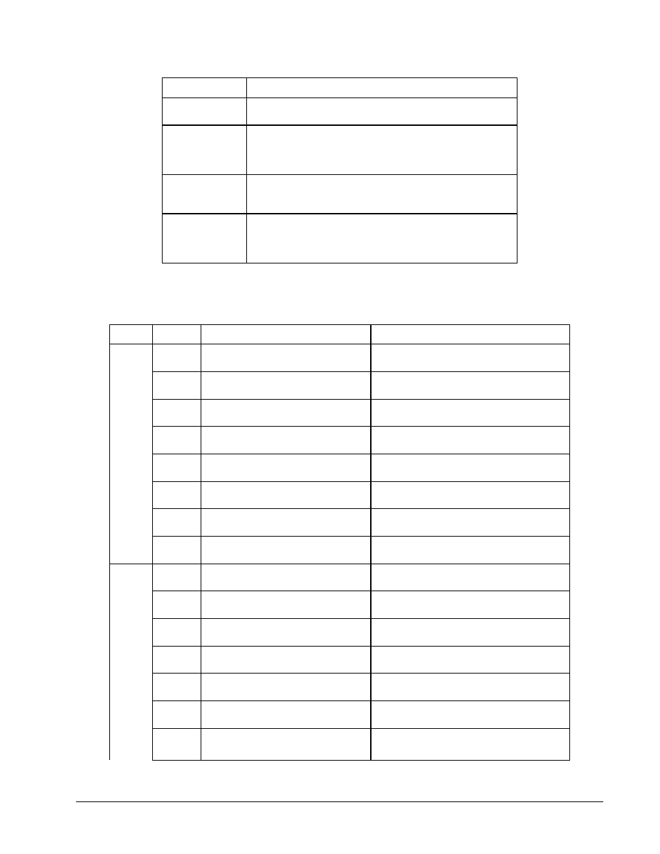 GE DEH-210 User Manual | Page 98 / 220