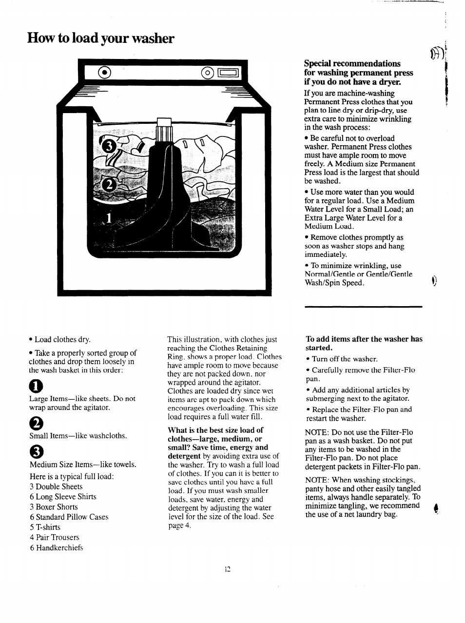 GE VVVVA8876M User Manual | Page 12 / 28