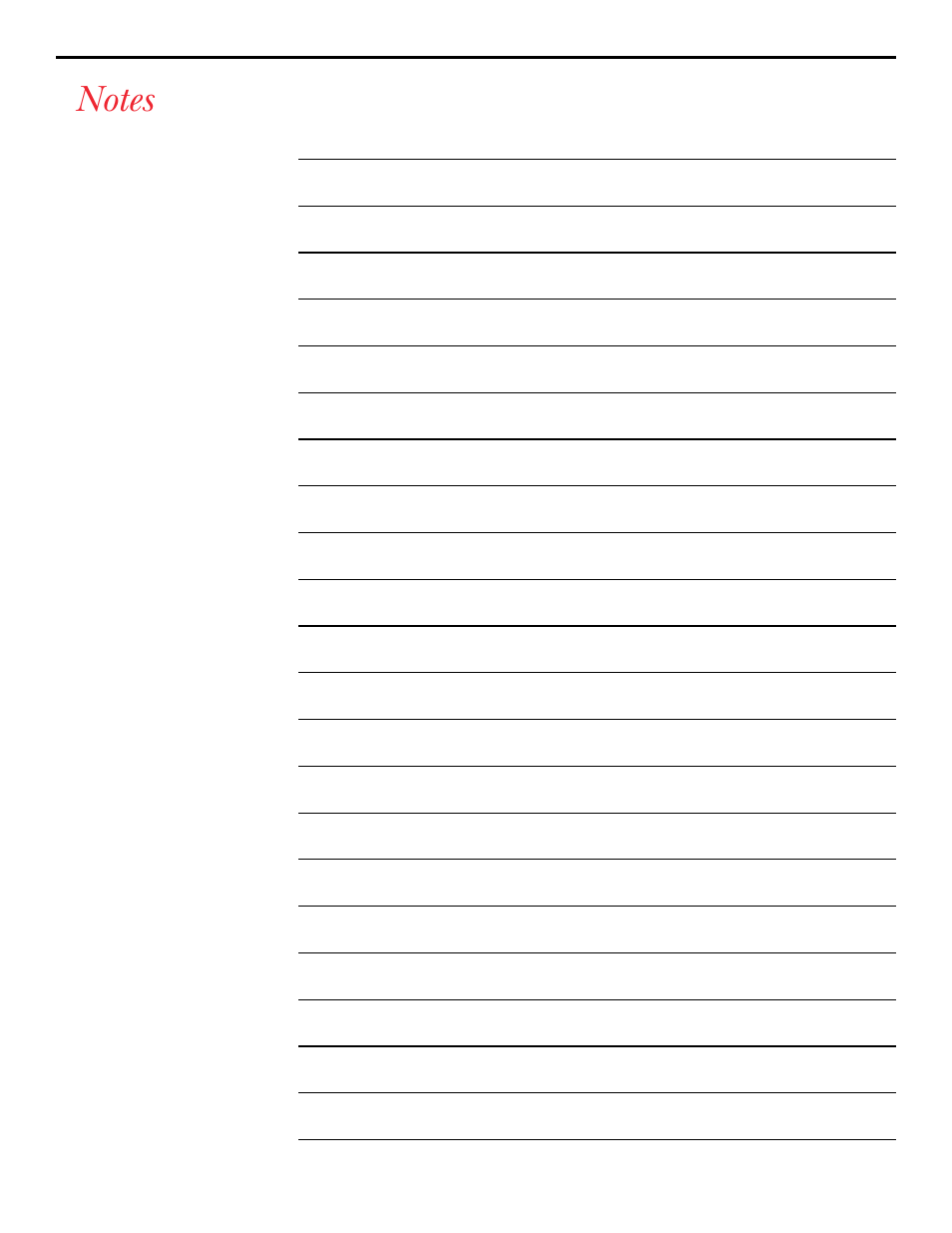 GE DCXR453 User Manual | Page 20 / 23
