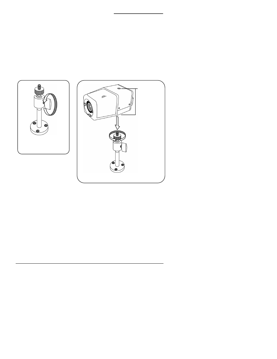 GE KTC-117V3 User Manual | Page 11 / 20