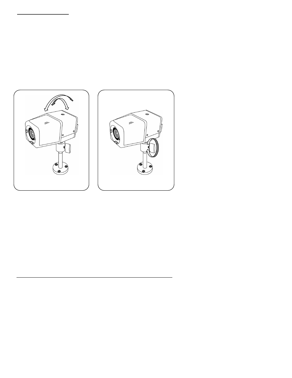 GE KTC-117V3 User Manual | Page 12 / 20