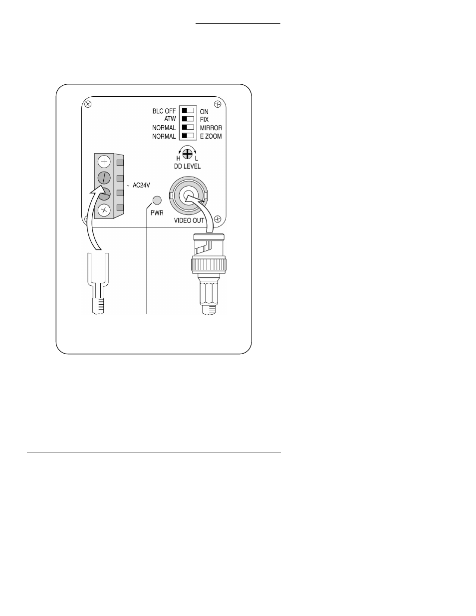 GE KTC-117V3 User Manual | Page 13 / 20