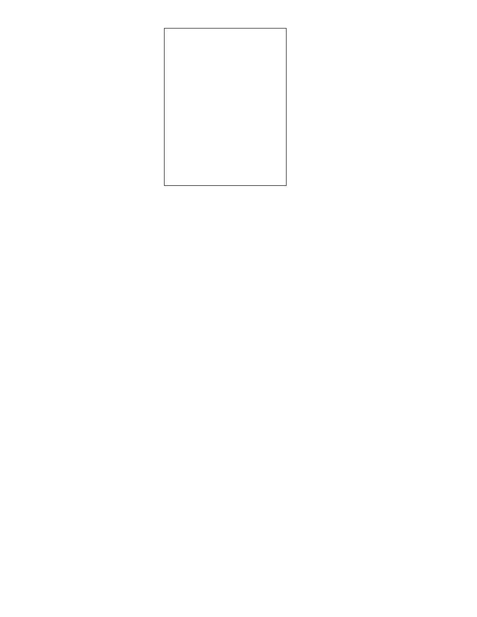 GE KTC-117V3 User Manual | Page 2 / 20