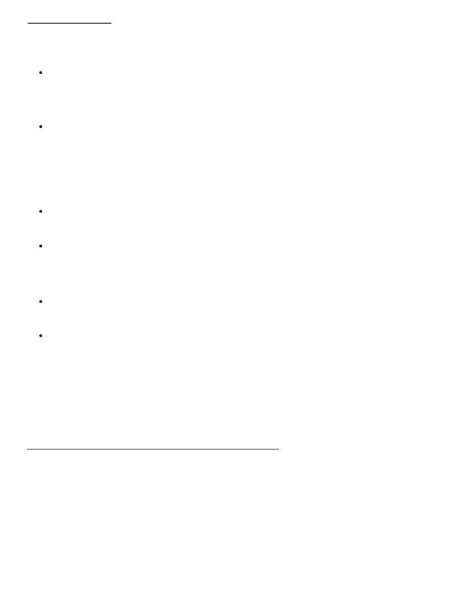 GE KTC-117V3 User Manual | Page 8 / 20