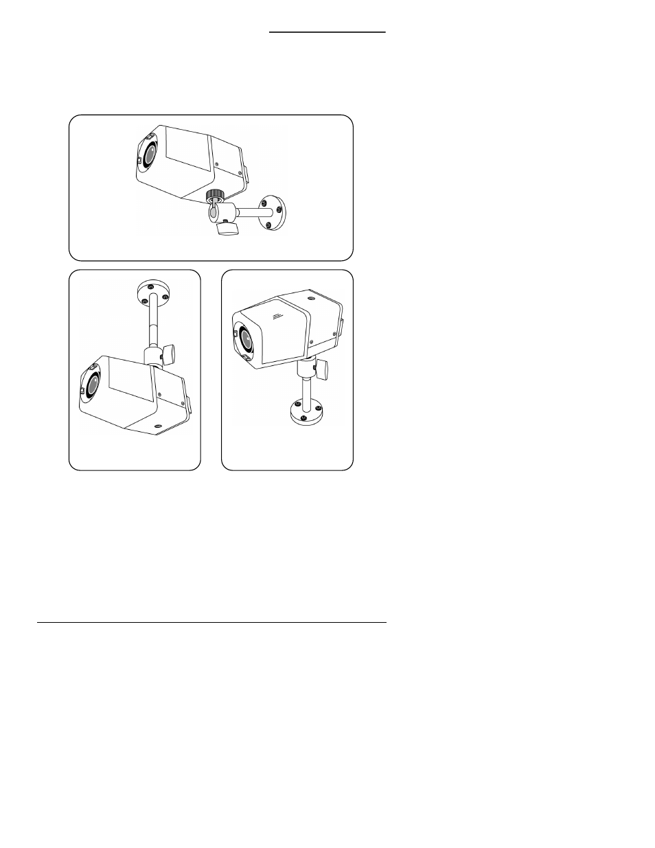 GE KTC-117V3 User Manual | Page 9 / 20