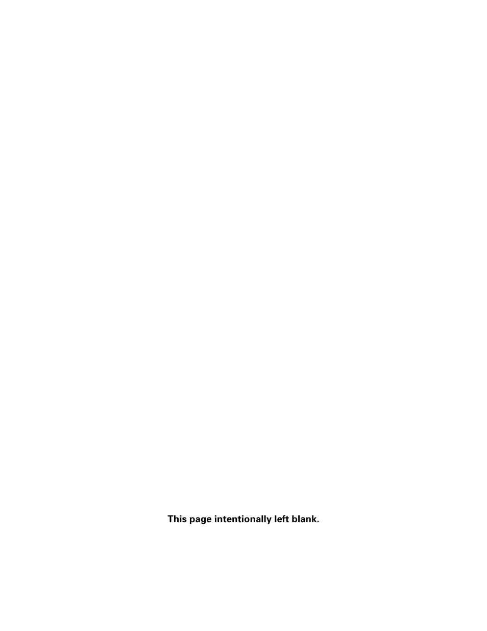 GE GE1101P User Manual | Page 6 / 66