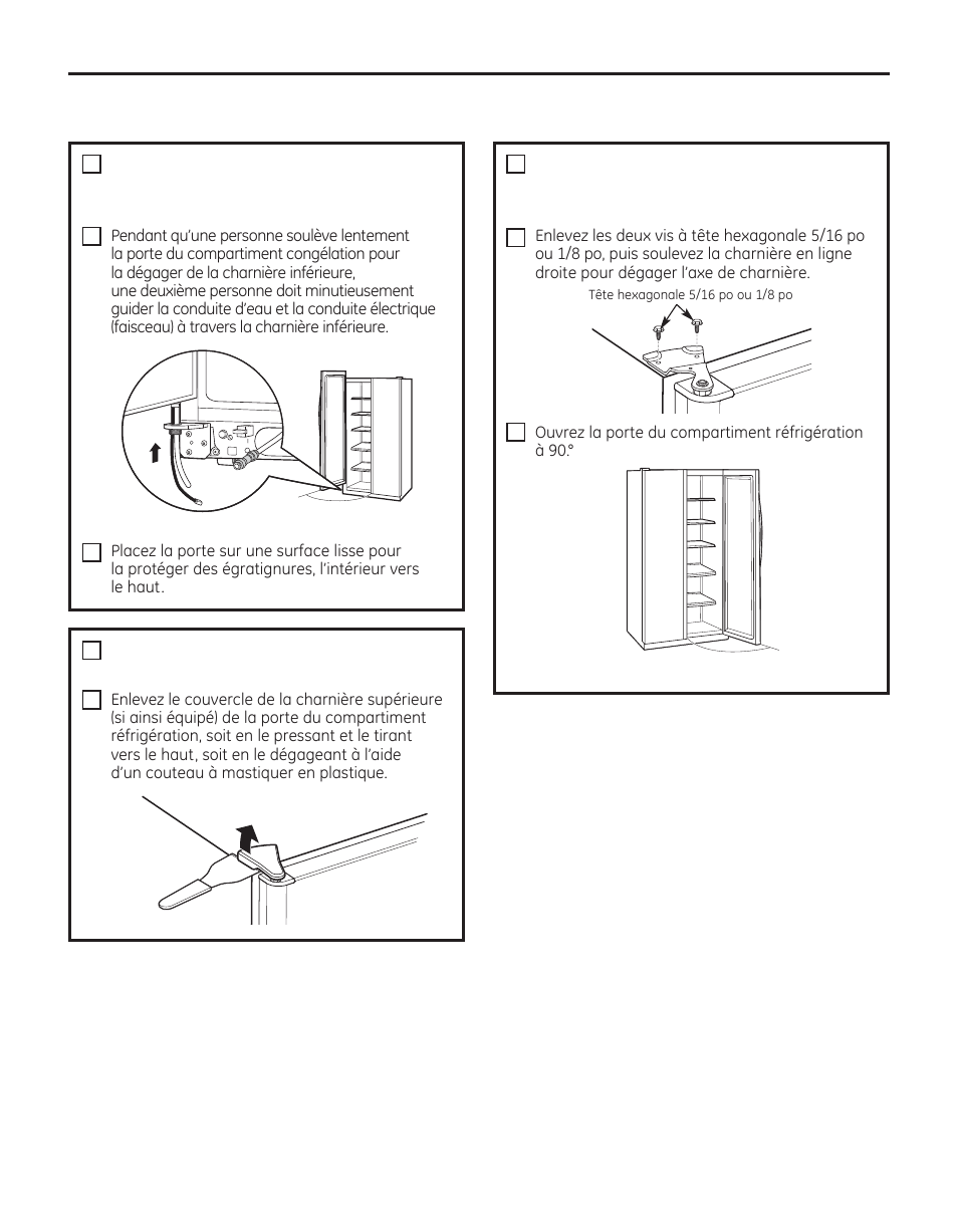 GE 200D8074P050 User Manual | Page 70 / 132