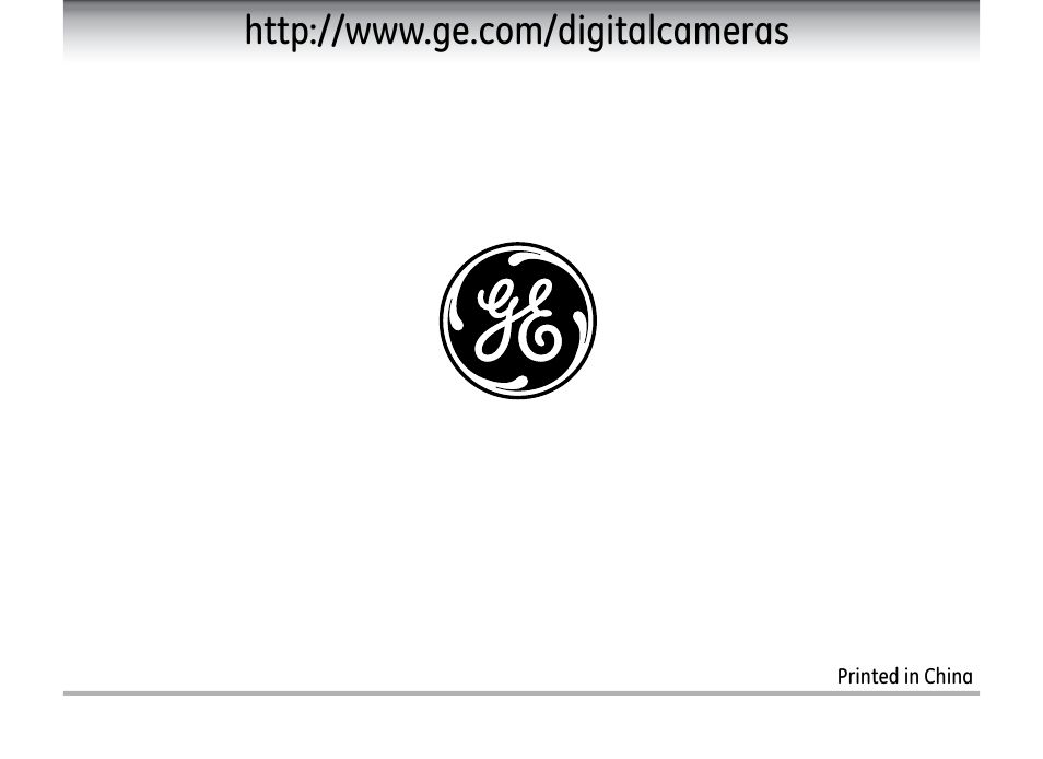 GE G SERIES E840S User Manual | Page 115 / 115