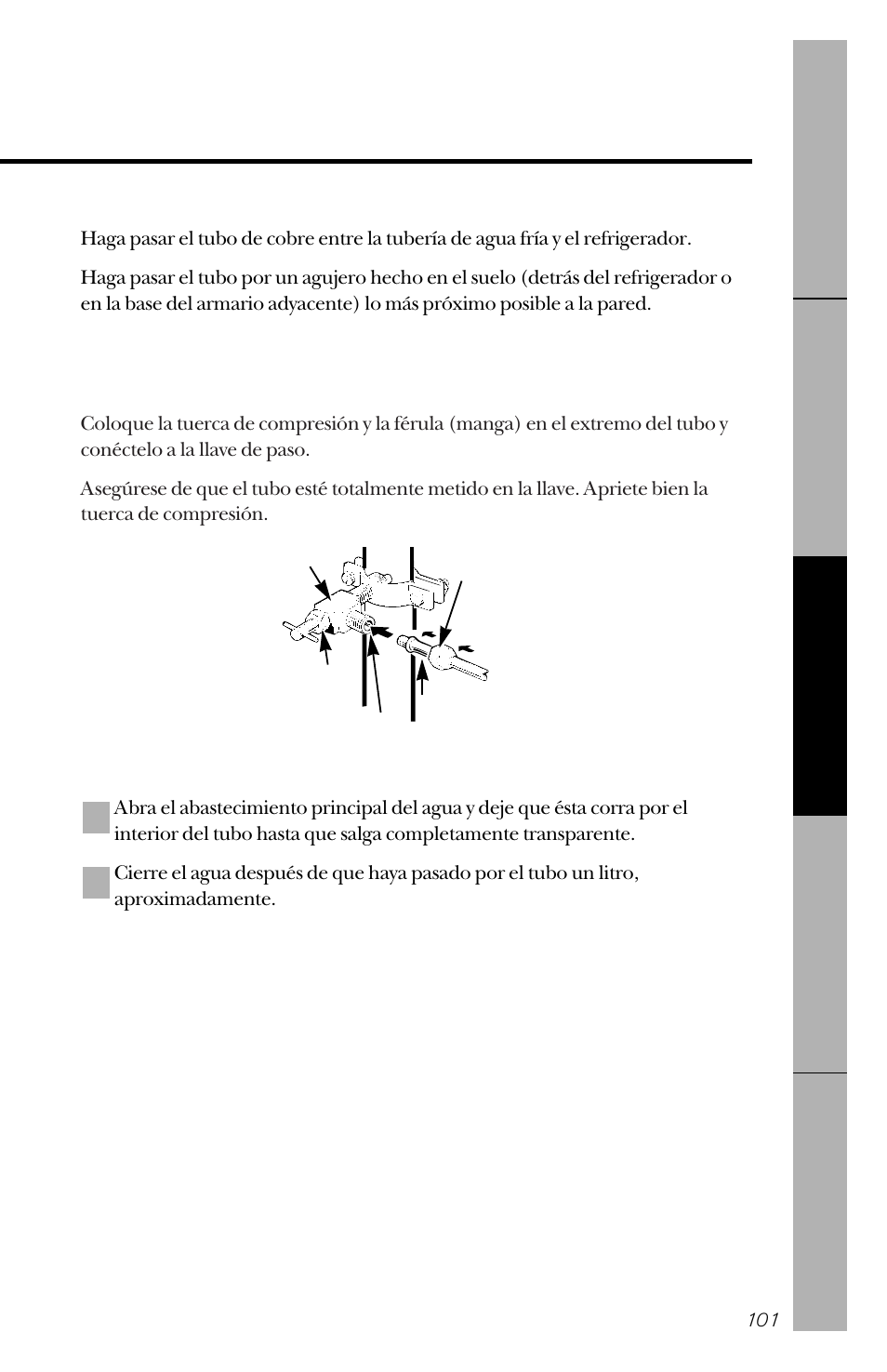 GE 162D3941P005 User Manual | Page 101 / 112