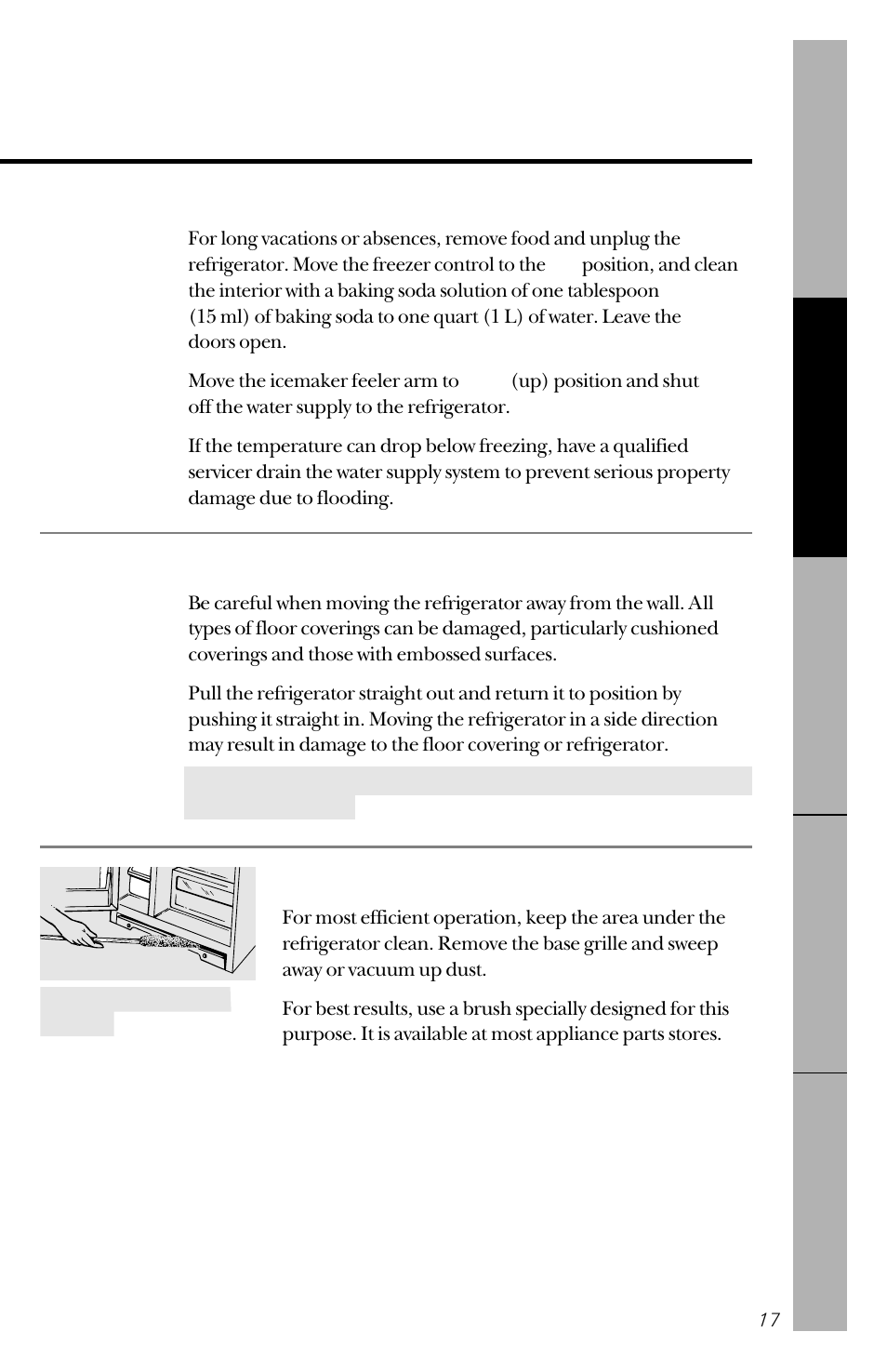 GE 162D3941P005 User Manual | Page 17 / 112