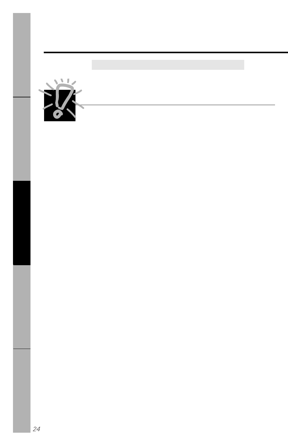 Water line installation, Water line installation –29, Installing the water line | Before you begin | GE 162D3941P005 User Manual | Page 24 / 112