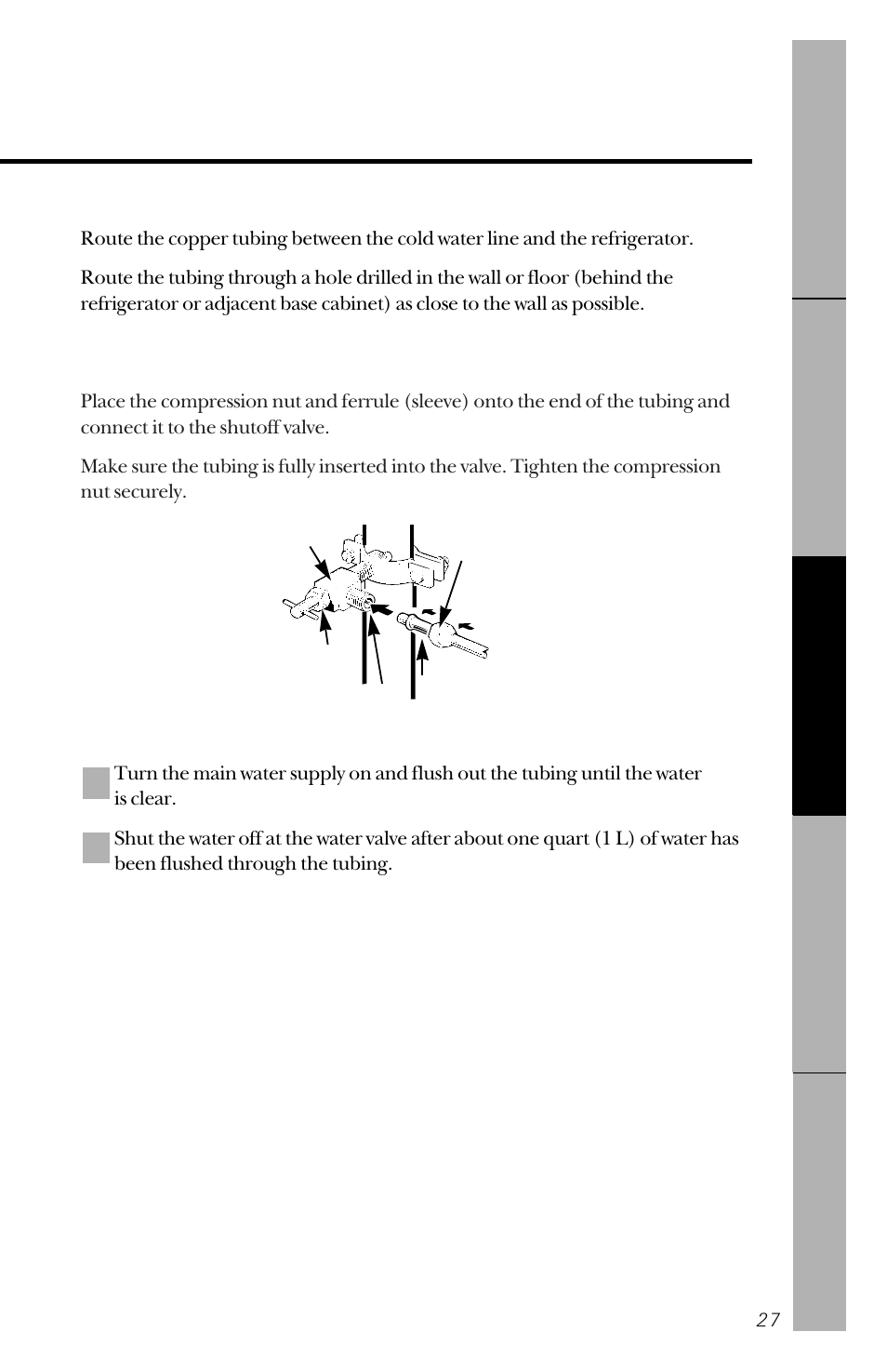 GE 162D3941P005 User Manual | Page 27 / 112