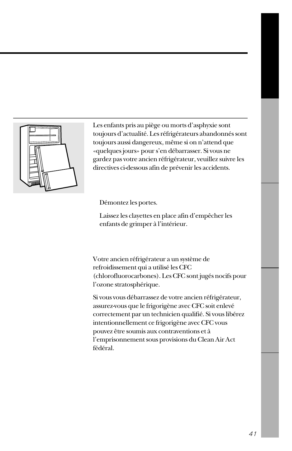 GE 162D3941P005 User Manual | Page 41 / 112