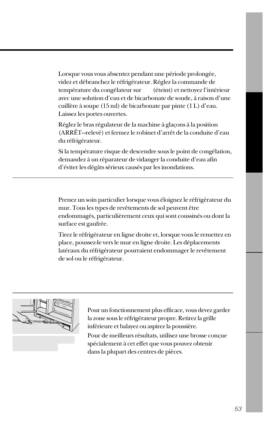 GE 162D3941P005 User Manual | Page 53 / 112