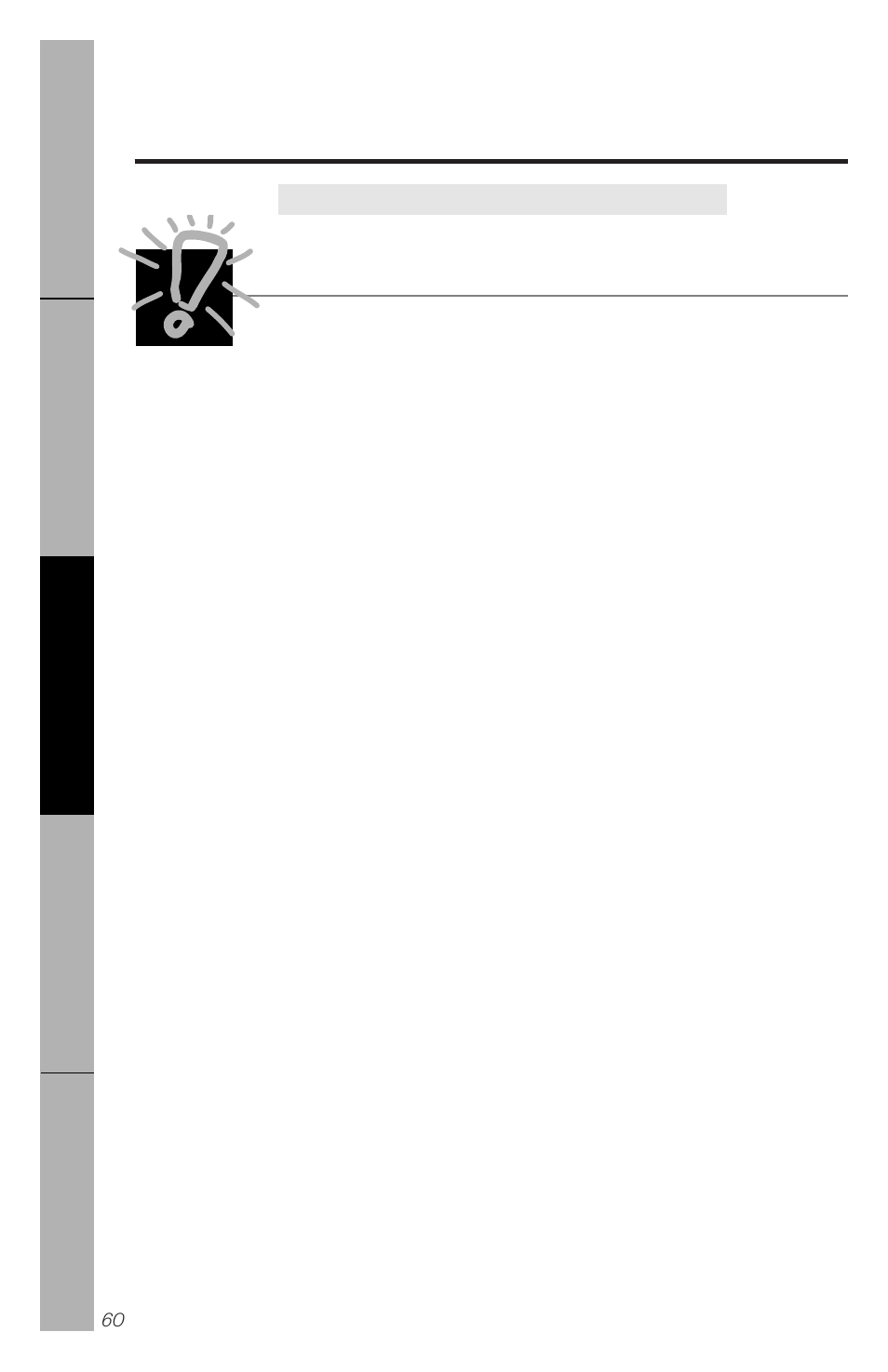 Installation de la conduite d’eau, Avant de commencer | GE 162D3941P005 User Manual | Page 60 / 112