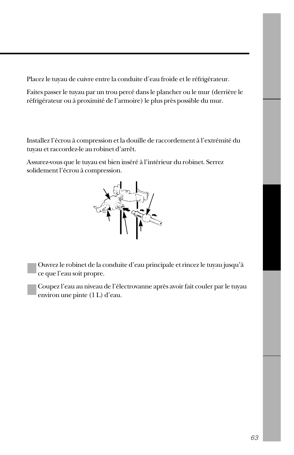GE 162D3941P005 User Manual | Page 63 / 112