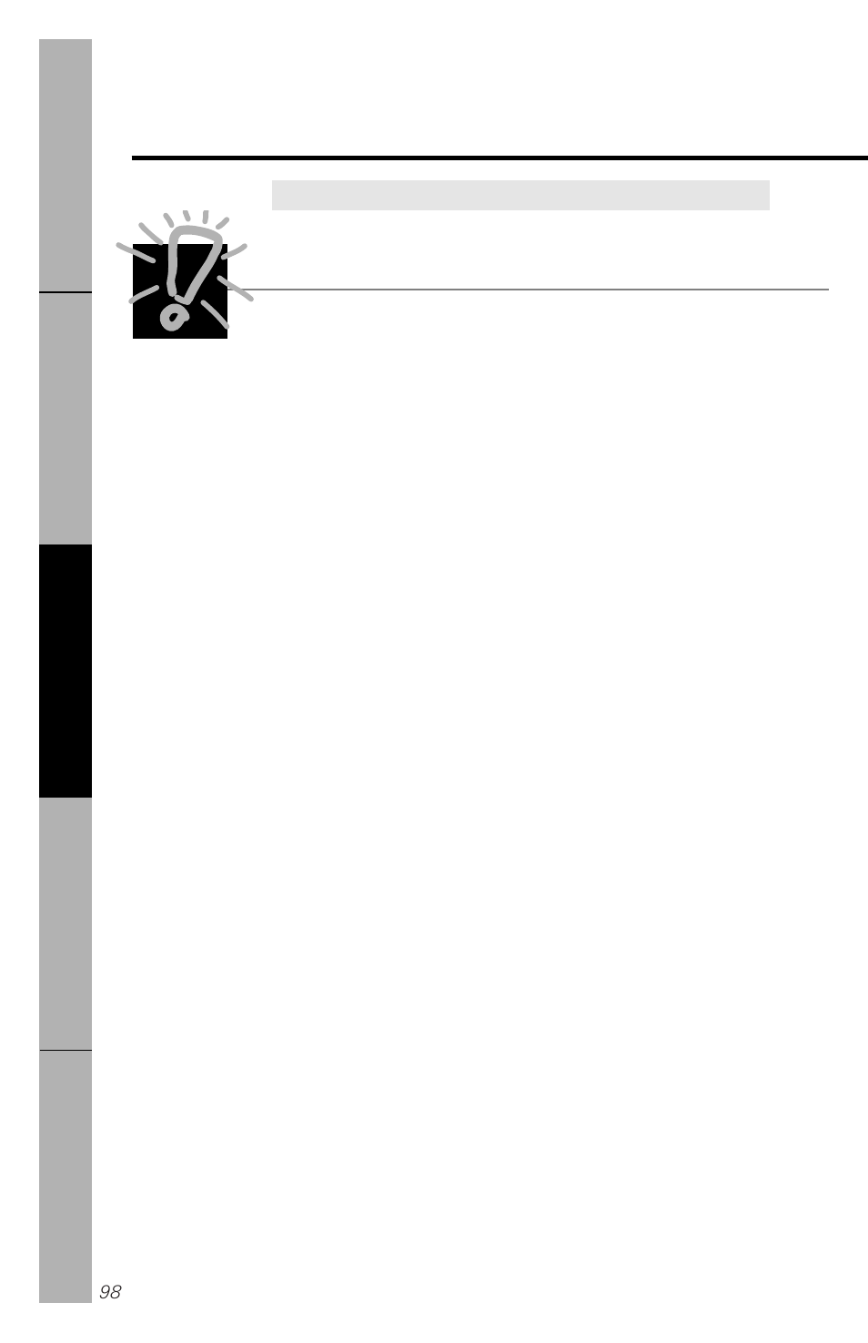 GE 162D3941P005 User Manual | Page 98 / 112