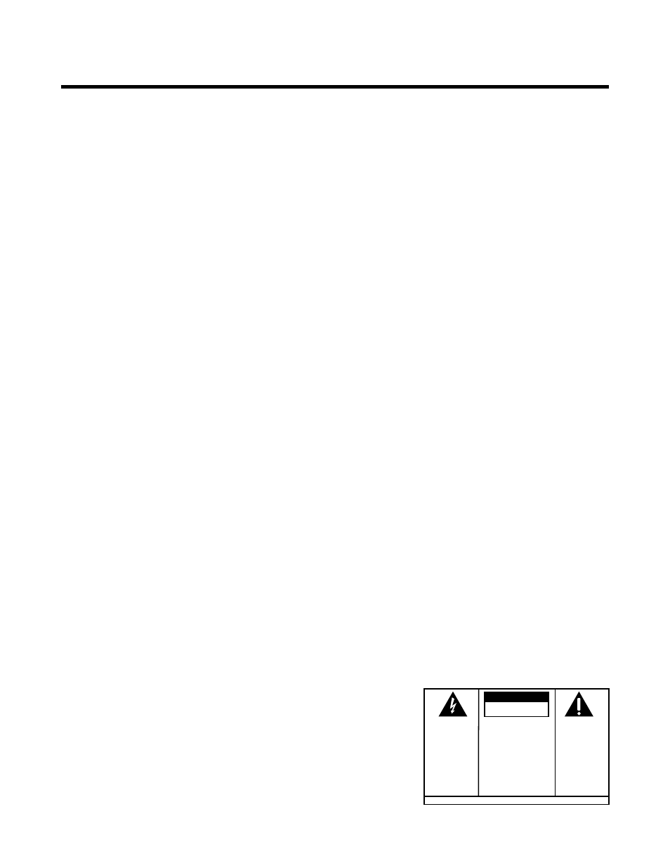 Able, Ontenido | GE 26980 User Manual | Page 35 / 64