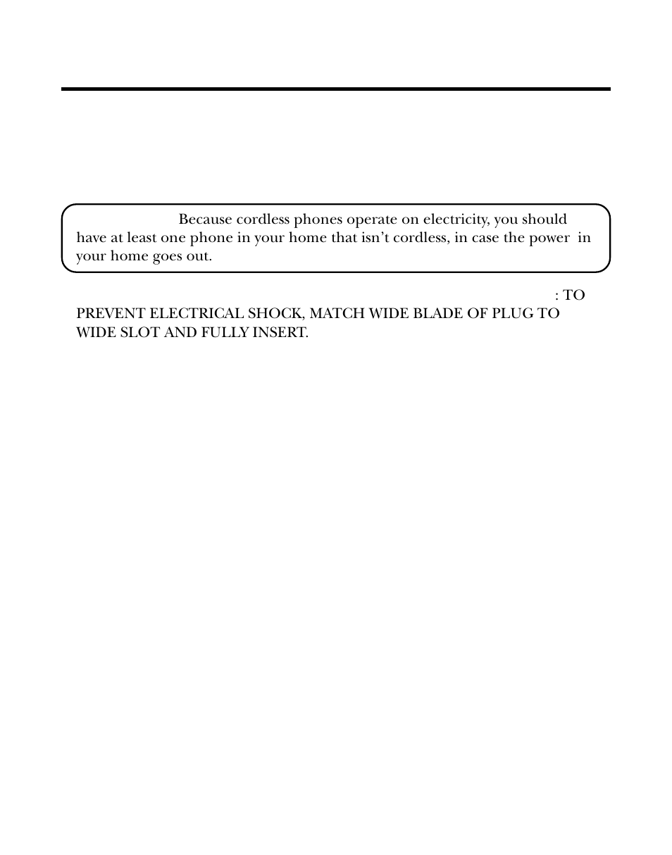 Introduction, Ntroduction | GE 26980 User Manual | Page 4 / 64