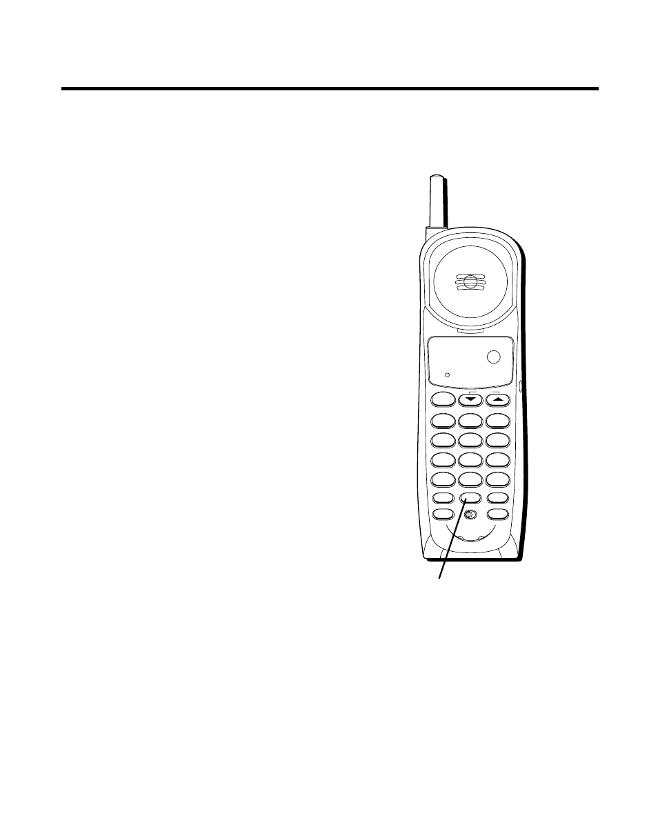 Para almacenar un número en la memoria, La función de memoria, Lmacenar | Úmero, Emoria, Unción | GE 26980 User Manual | Page 50 / 64