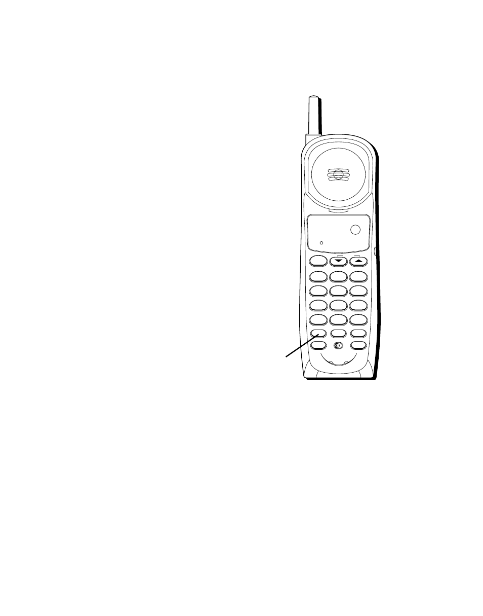 Ntroducir, Ausa, Ecuencia | Iscado | GE 26980 User Manual | Page 53 / 64