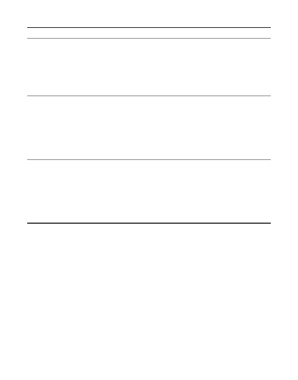 GE 26980 User Manual | Page 58 / 64