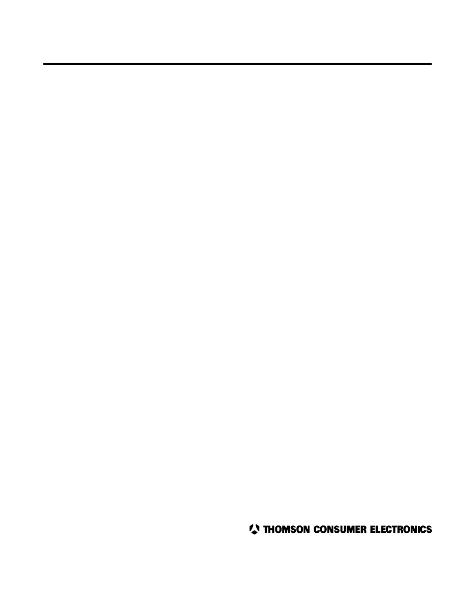 Garantía limitada, Arantía, Limitada | GE 26980 User Manual | Page 64 / 64