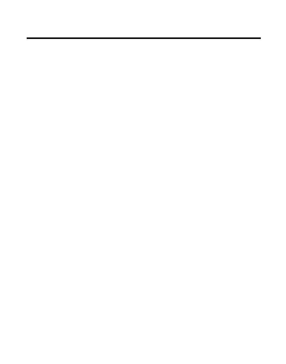 Remote access | GE 26993 User Manual | Page 29 / 96