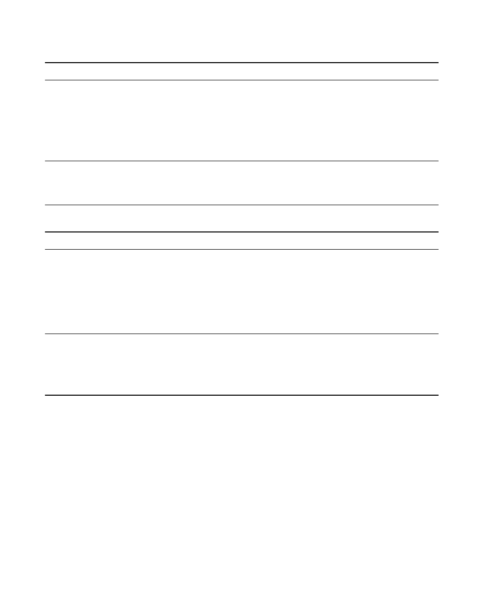 Caller id | GE 26993 User Manual | Page 40 / 96