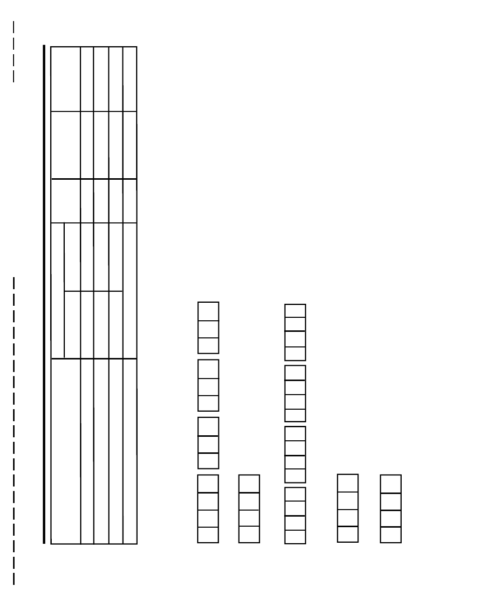 Accessory order form, Accessory order form 45, Order form 45 | Ccessor y, Rder | GE 26993 User Manual | Page 45 / 96