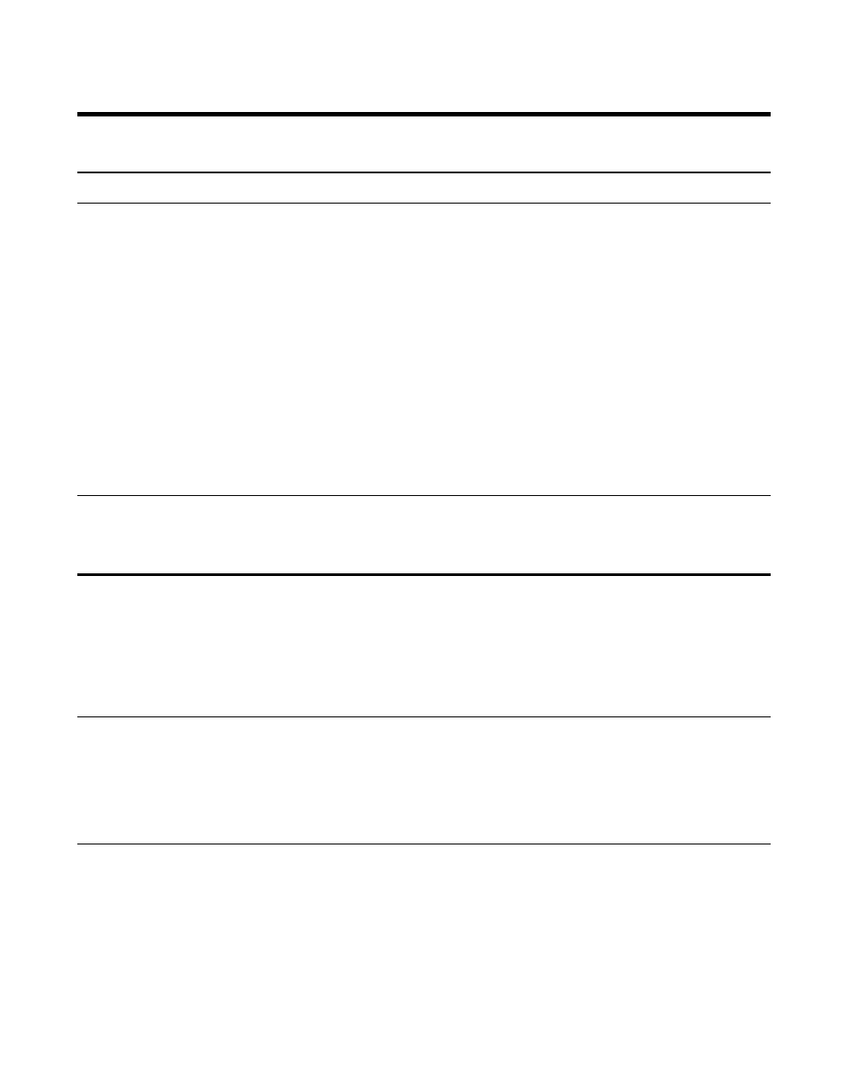 Detección de averías, Soluciones para el teléfono, Etección | Verías | GE 26993 User Manual | Page 87 / 96