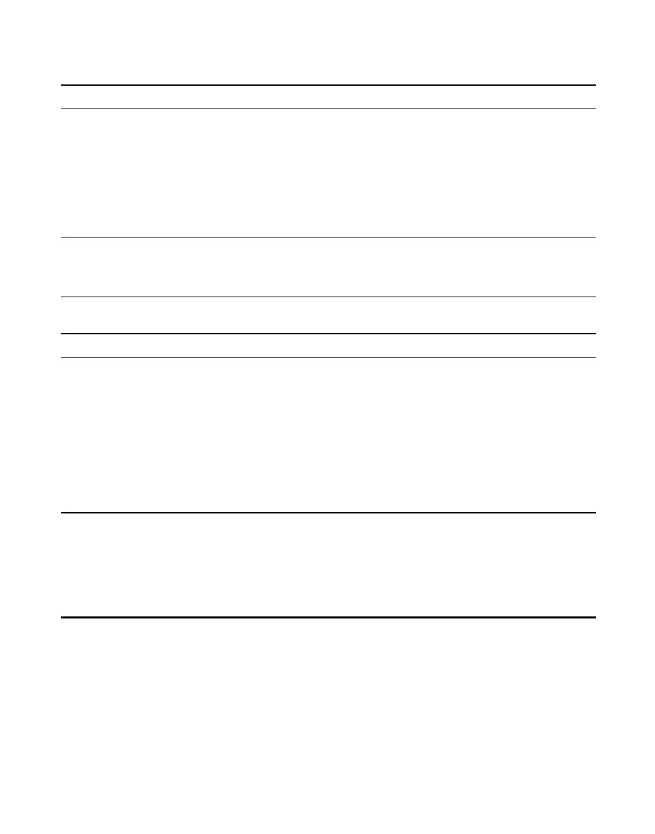 Identificador de llamadas | GE 26993 User Manual | Page 88 / 96