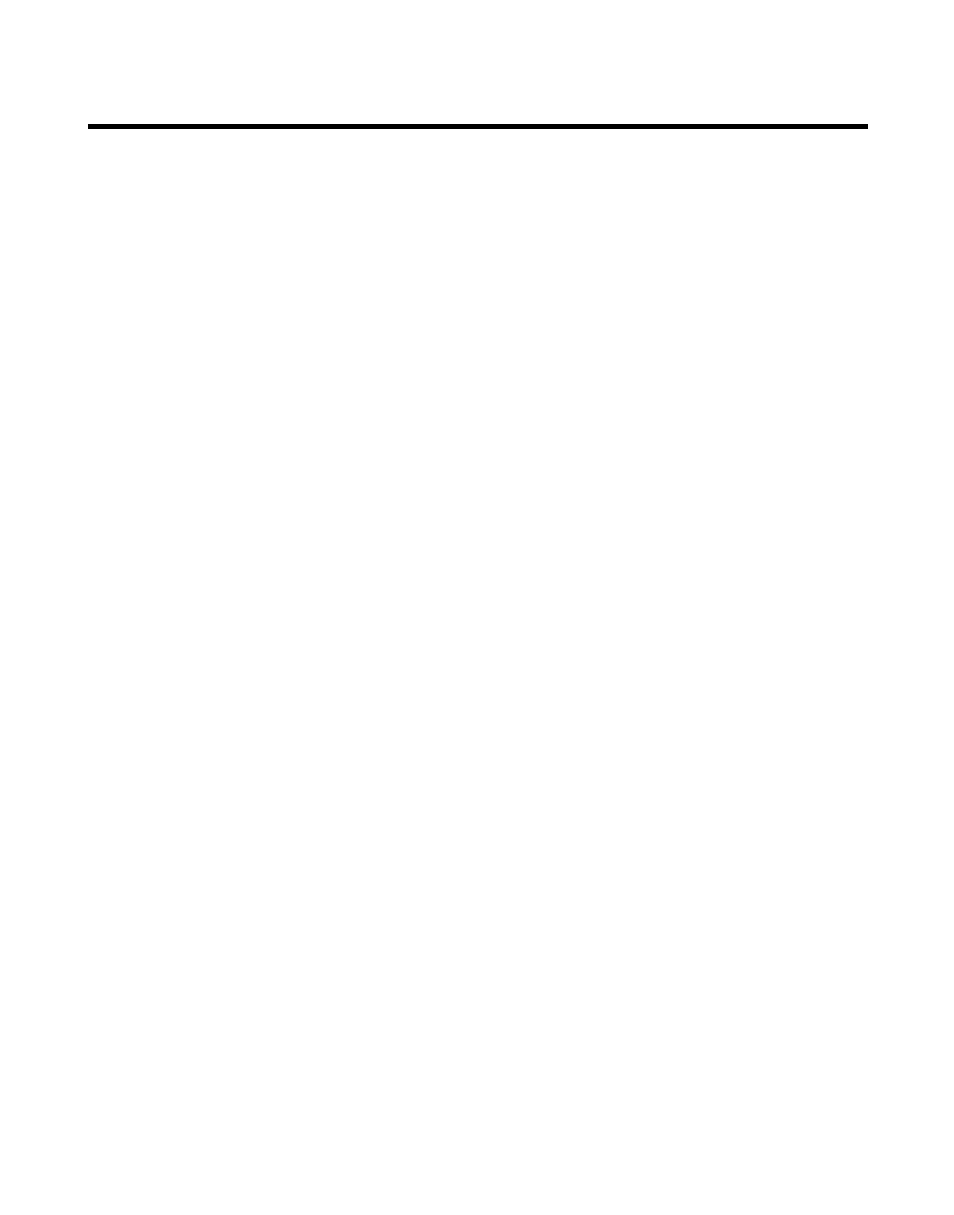 Indice, Ndice | GE 26993 User Manual | Page 91 / 96