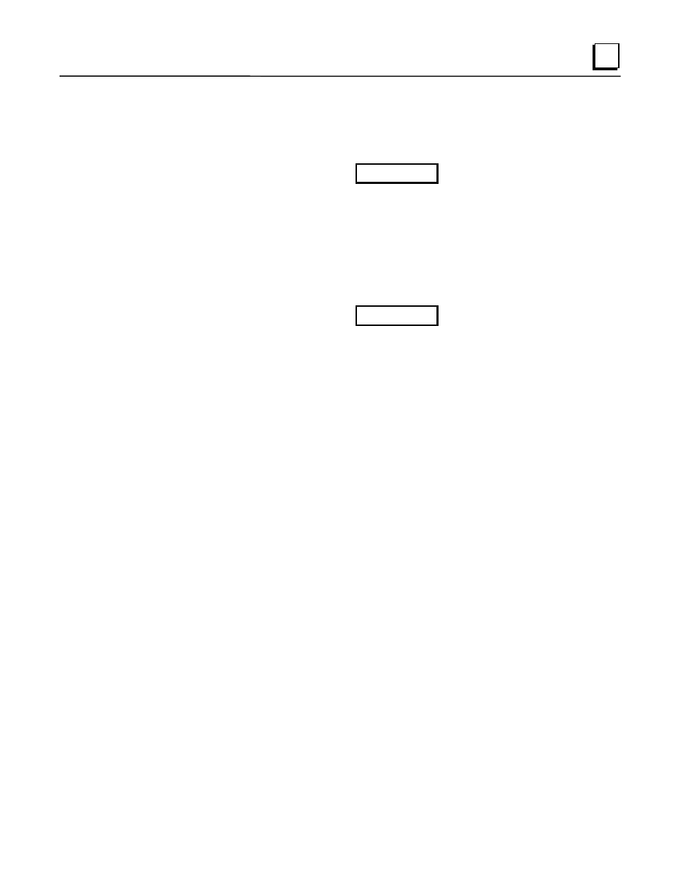 Removable hard disk drive, Cd-rom, Front panel keypads | Status leds | GE Panel C GFK-2251 User Manual | Page 12 / 62