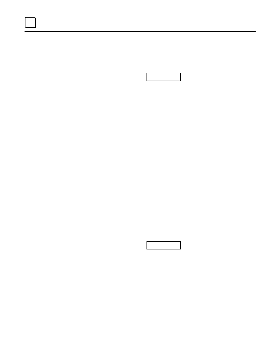 Front access panel, I/o channels | GE Panel C GFK-2251 User Manual | Page 13 / 62